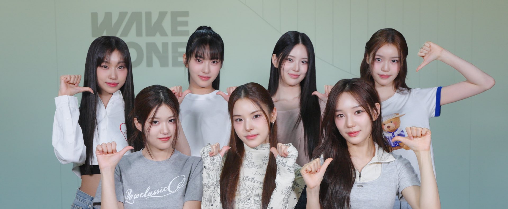 What does this mean I’M EVERYWHERE I’M SO JULIA💋 KPOP allkpop forums