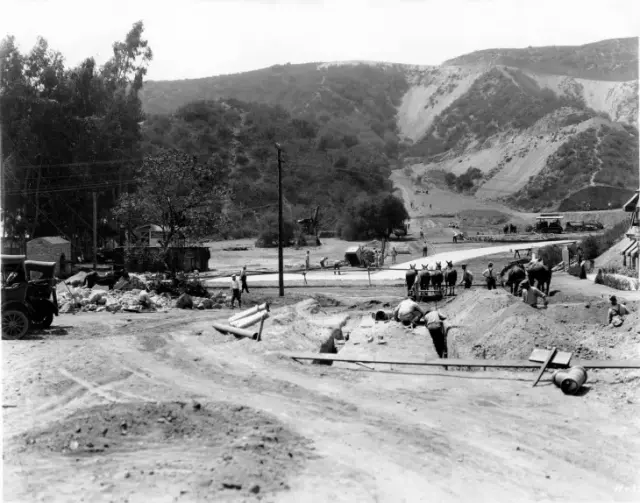 Hollywoodland Subdivision.webp