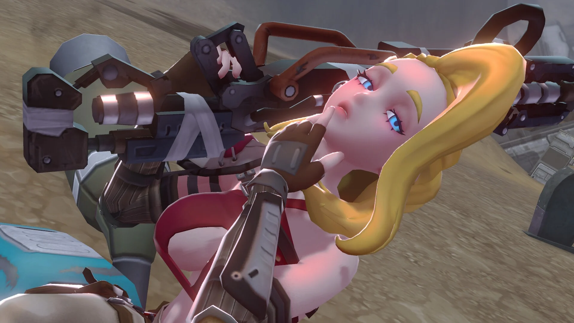 Starbites verschiebt Switch-2-Release auf unbestimmte Zeit