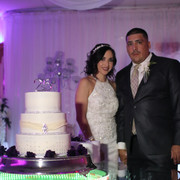 IMG-3784