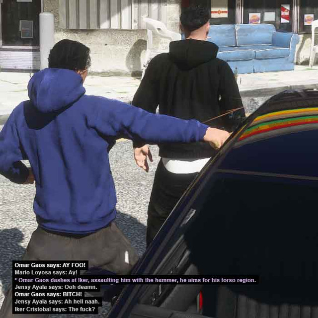 35