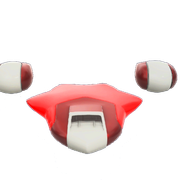 turbostar1