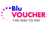 Blu Voucher