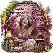 AP Moonlit Paths Christy T