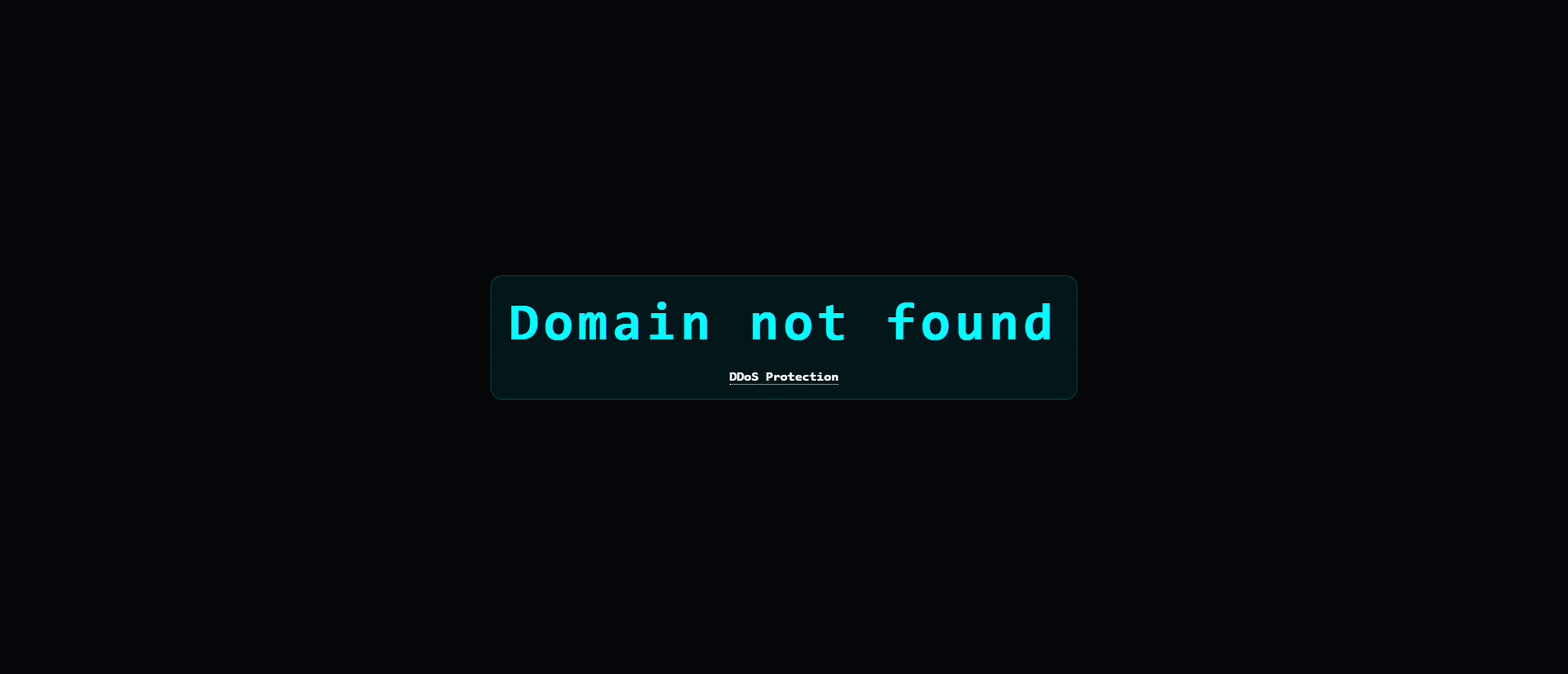 Forensic screenshot of [REDACTED] showing the phishing page layout