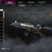 Screenshot (3083)