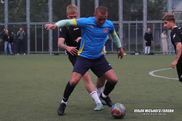 IMG-7563