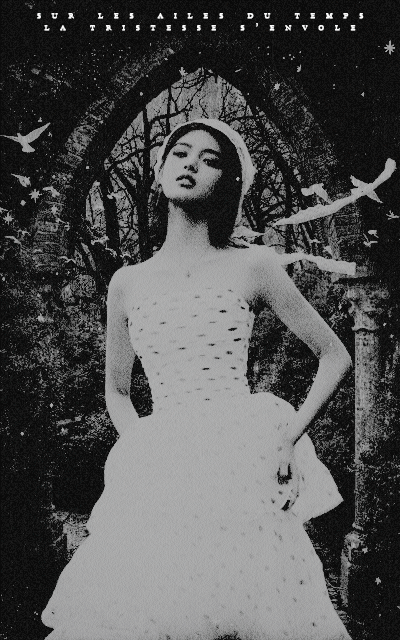 0001.gif