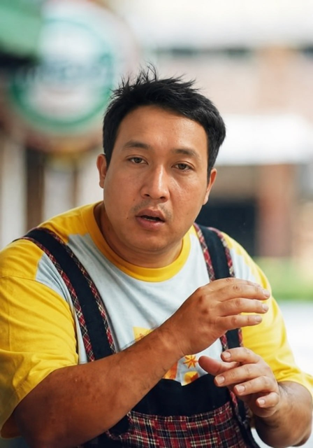 tebak angka