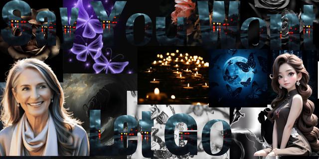 Untitled-design