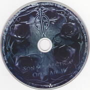 Sonata-Arctica-2011-Live-In-Finland-CD2