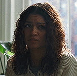 bb Untitled 9.gif