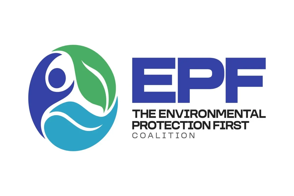 EPF-dən beynəlxalq ictimaiyyətə çağırış: Ermənistanın COP17-yə ev sahibliyi etməsi ikili standartdır