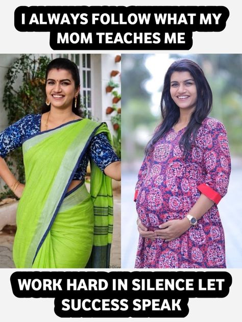 INCEST : Family Mein Pyar Romance or Sex
