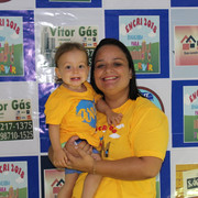 IMG-1082