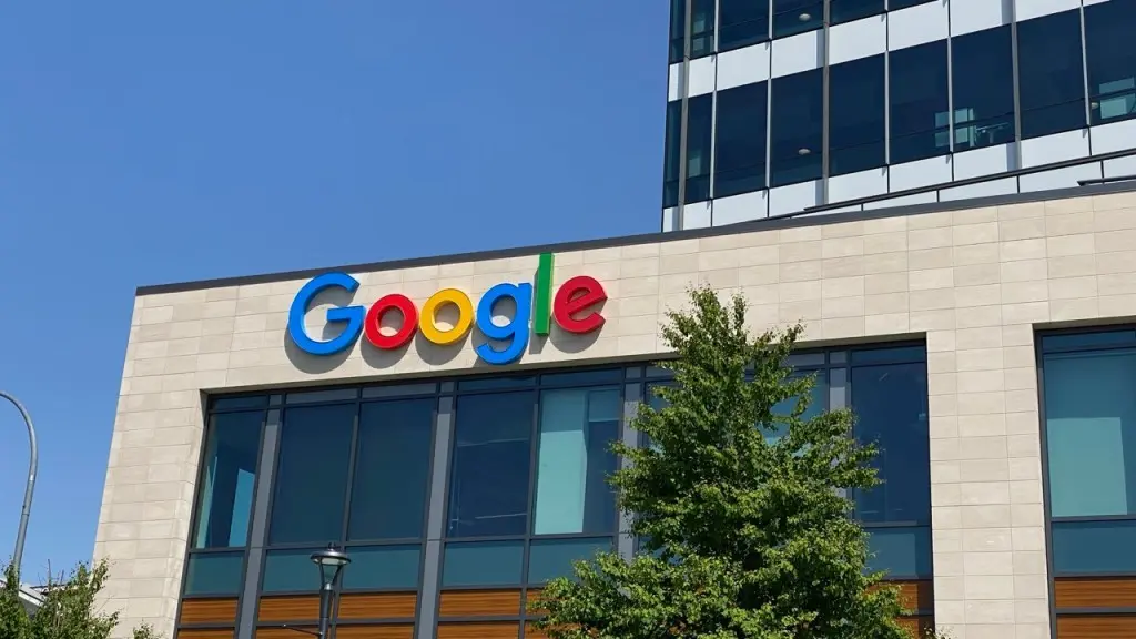 Google Puts Agentic Hotel Booking Into Live Testing Phase