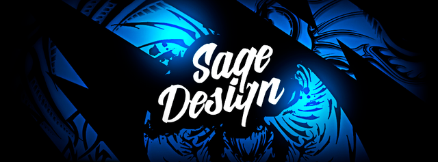 Cover Fanpage.png