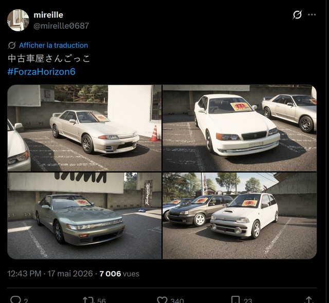 https://i.ibb.co/TB1rgb3w/Capture-d-cran-26.png
