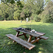 IMG-0346