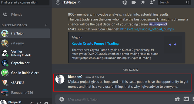 Screenshot-3