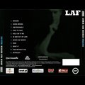 ac01bbb4eef6.jpg