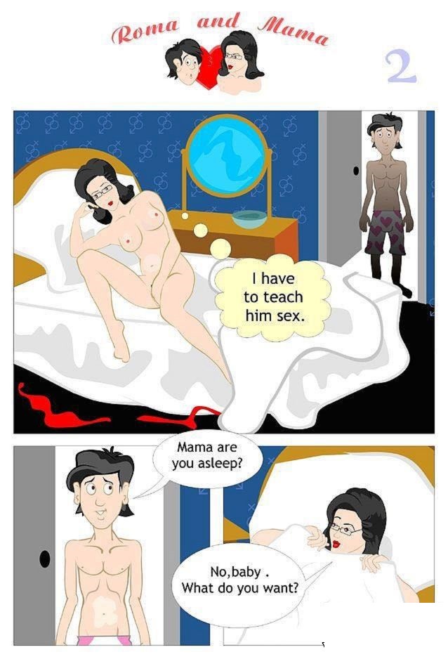 INCEST : Family Mein Pyar Romance or Sex