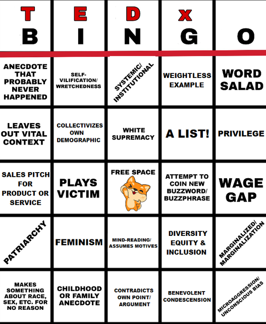 TEDX-BINGO-SCRIBE-B-NEW