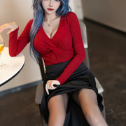 (48)