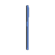 Redmi Note 9 4G Blue 3