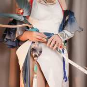 16 DSC06393