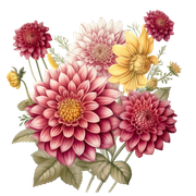 01-196