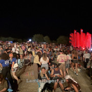 IMG 2821