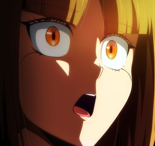 野生的大魔王出現了！ — ImgBB