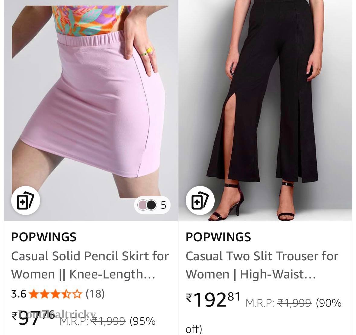 97 Amzn To | Best Deal 97 Amzn To | Best Deal