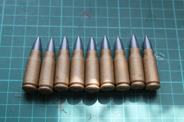 Minigun (46)