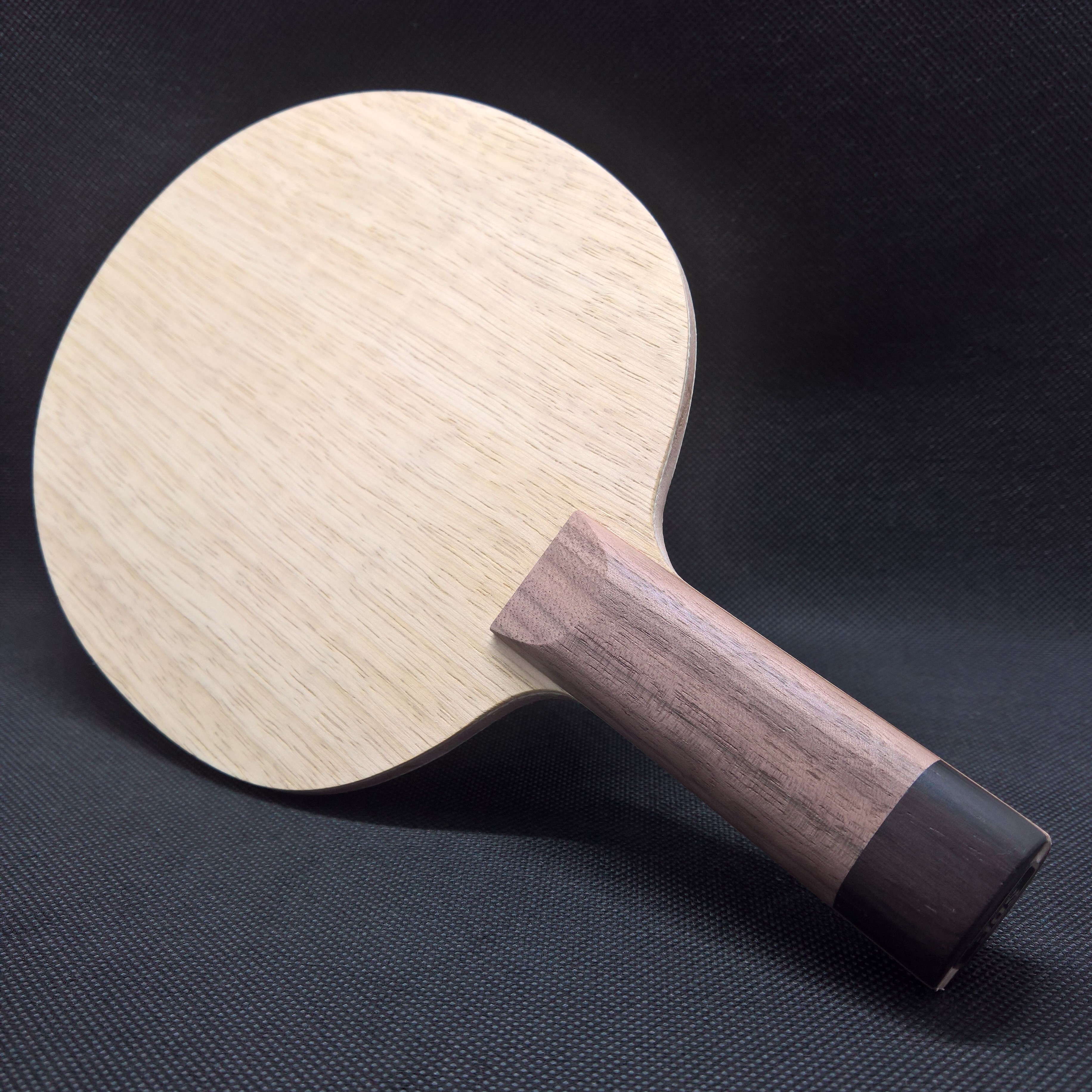 1175-1.jpg