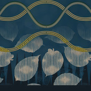 Shutterstock Border (14)