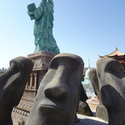 DSC07908