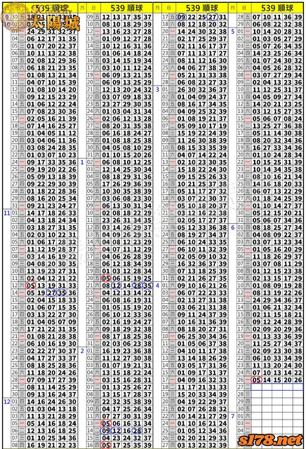 298
