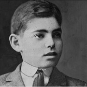 gable age11