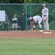 IMG-9046