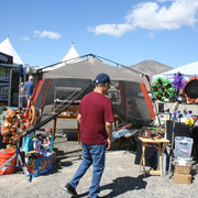 IMG 8019