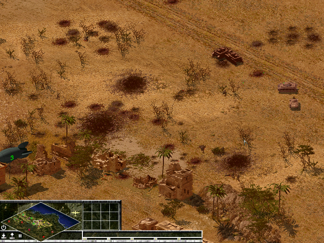 1-Capture-decran-21