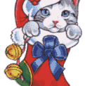 noel-054