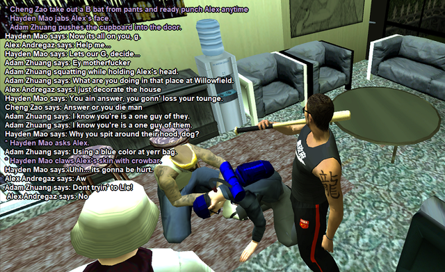 FF.png