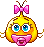 babies004.gif