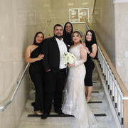 IMG 6340
