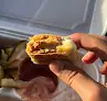 مطاعم نكهة بلال للوجبات السريعة