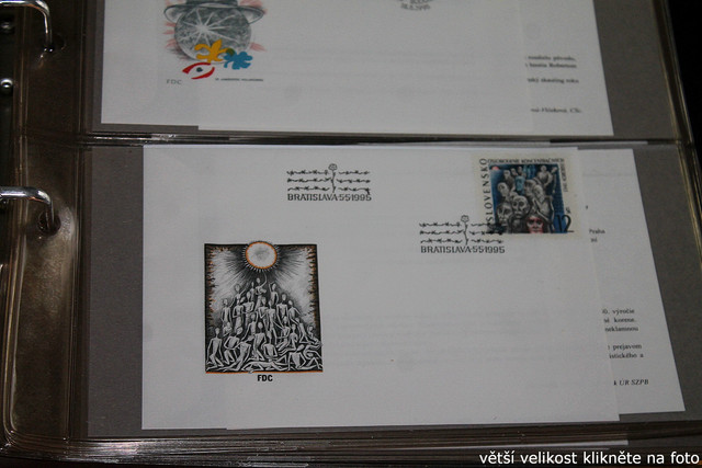 IMG-2792.jpg