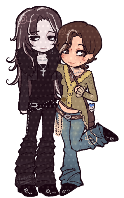 rustlica-chibis.png